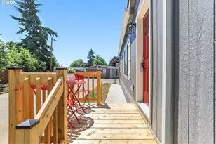 18780 Central Point Rd, Oregon City, OR 97045 - Photo 47