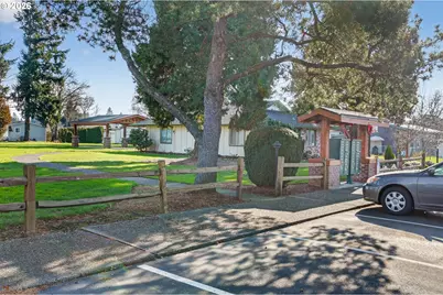 18780 Central Point Rd #F, Oregon City, OR 97045 - Photo 41