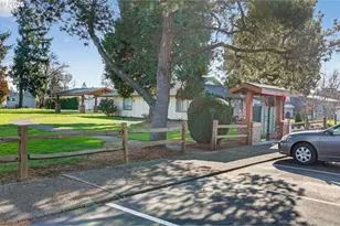 18780 Central Point Rd, Oregon City, OR 97045 - Photo 41