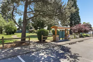 18780 Central Point Rd, Oregon City, OR 97045 - Photo 43