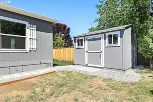 18780 Central Point Rd, Oregon City, OR 97045 - Photo 45