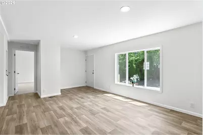 18780 Central Point Rd #F, Oregon City, OR 97045 - Photo 17