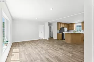 18780 Central Point Rd, Oregon City, OR 97045 - Photo 5