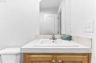 18780 Central Point Rd, Oregon City, OR 97045 - Photo 37