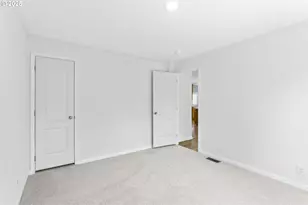 18780 Central Point Rd, Oregon City, OR 97045 - Photo 33