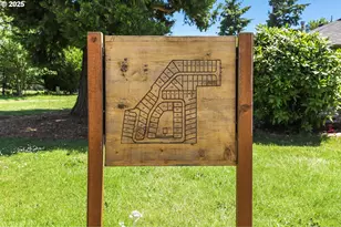 18780 Central Point Rd, Oregon City, OR 97045 - Photo 41