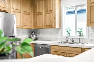 18780 Central Point Rd, Oregon City, OR 97045 - Photo 23