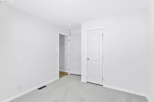 18780 Central Point Rd, Oregon City, OR 97045 - Photo 29