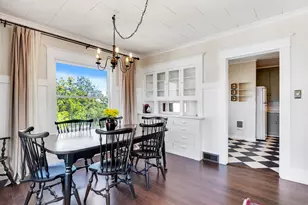 192 W Exchange St, Astoria, OR 97103 - Photo 11