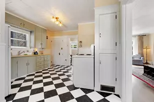 192 W Exchange St, Astoria, OR 97103 - Photo 13