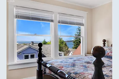 192 W Exchange St, Astoria, OR 97103 - Photo 21