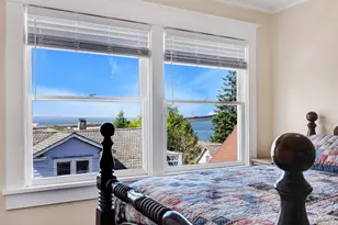 192 W Exchange St, Astoria, OR 97103 - Photo 21