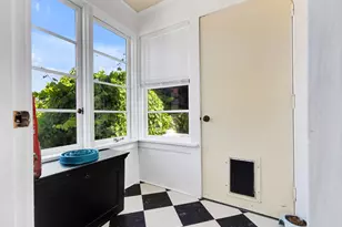 192 W Exchange St, Astoria, OR 97103 - Photo 15