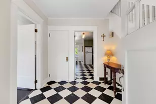 192 W Exchange St, Astoria, OR 97103 - Photo 7