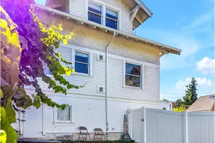 192 W Exchange St, Astoria, OR 97103 - Photo 3