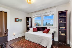 192 W Exchange St, Astoria, OR 97103 - Photo 17