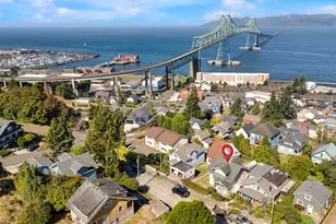 192 W Exchange St, Astoria, OR 97103 - Photo 5