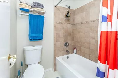 6151 SW Erickson Ave, Beaverton, OR 97008 - Photo 21