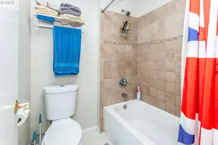 6151 SW Erickson Ave, Beaverton, OR 97008 - Photo 21