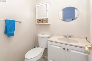 6151 SW Erickson Ave, Beaverton, OR 97008 - Photo 15