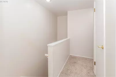 6151 SW Erickson Ave, Beaverton, OR 97008 - Photo 17