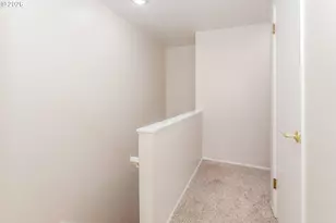 6151 SW Erickson Ave, Beaverton, OR 97008 - Photo 17