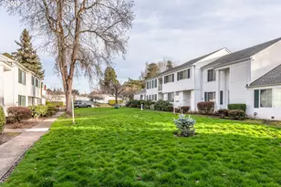 6151 SW Erickson Ave, Beaverton, OR 97008 - Photo 3