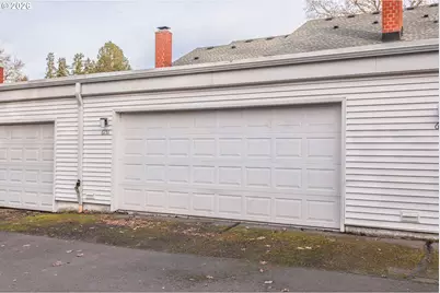 6151 SW Erickson Ave, Beaverton, OR 97008 - Photo 29