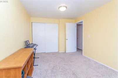 6151 SW Erickson Ave, Beaverton, OR 97008 - Photo 23