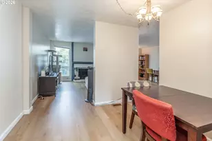 6151 SW Erickson Ave, Beaverton, OR 97008 - Photo 11