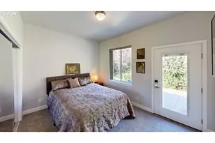 7186 Vista Ridge Dr, Brookings, OR 97415 - Photo 27