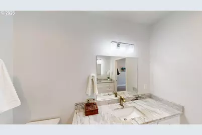7186 Vista Ridge Dr, Brookings, OR 97415 - Photo 23