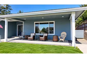 7186 Vista Ridge Dr, Brookings, OR 97415 - Photo 3
