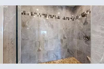7186 Vista Ridge Dr, Brookings, OR 97415 - Photo 25