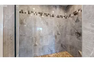 7186 Vista Ridge Dr, Brookings, OR 97415 - Photo 25