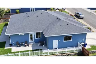 7186 Vista Ridge Dr, Brookings, OR 97415 - Photo 31