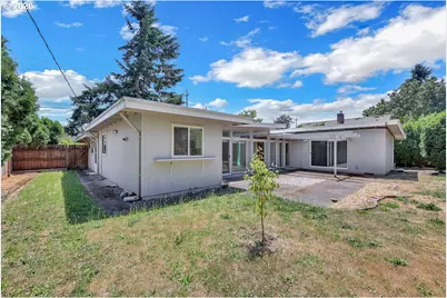 3270 Game Farm Rd, Springfield, OR 97477 - Photo 39