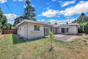 3270 Game Farm Rd, Springfield, OR 97477 - Photo 39