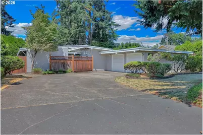 3270 Game Farm Rd, Springfield, OR 97477 - Photo 3