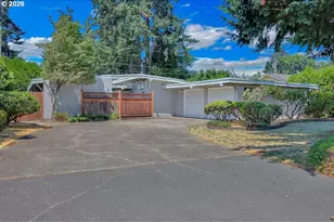3270 Game Farm Rd, Springfield, OR 97477 - Photo 3