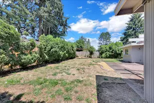 3270 Game Farm Rd, Springfield, OR 97477 - Photo 41
