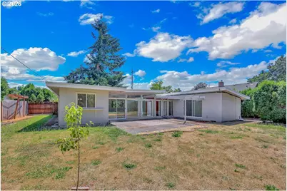 3270 Game Farm Rd, Springfield, OR 97477 - Photo 33