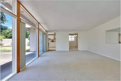 3270 Game Farm Rd, Springfield, OR 97477 - Photo 9