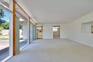 3270 Game Farm Rd, Springfield, OR 97477 - Photo 9