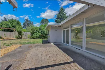3270 Game Farm Rd, Springfield, OR 97477 - Photo 35