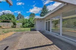 3270 Game Farm Rd, Springfield, OR 97477 - Photo 35