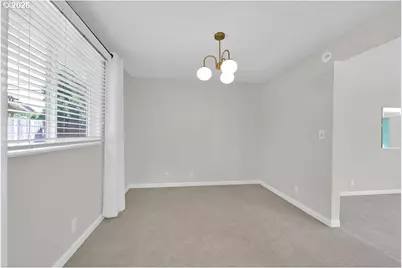 3270 Game Farm Rd, Springfield, OR 97477 - Photo 21