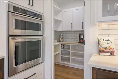 1923 Sterling Park Pl, Eugene, OR 97408 - Photo 13