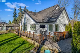 1923 Sterling Park Pl, Eugene, OR 97408 - Photo 41