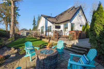 1923 Sterling Park Pl, Eugene, OR 97408 - Photo 37